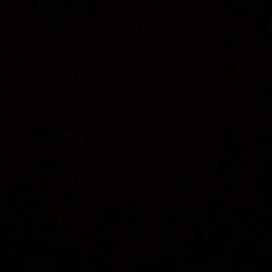 Meet your Posher, Bradley